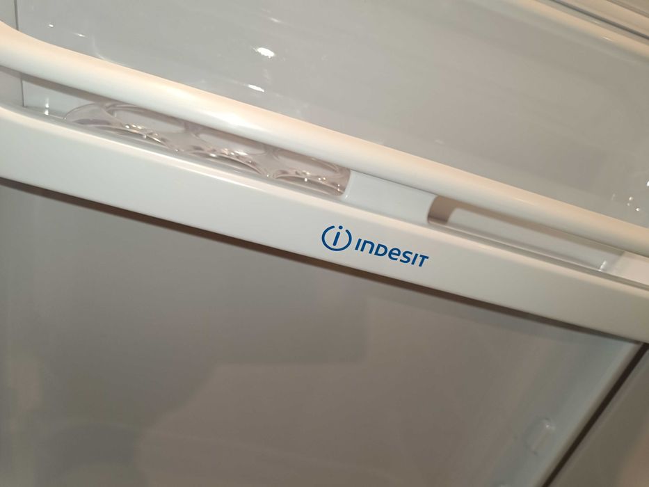 Кухненско обзавеждане