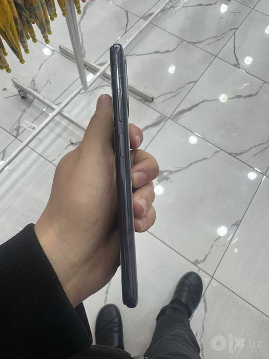 Redmi note 10s 128 gb