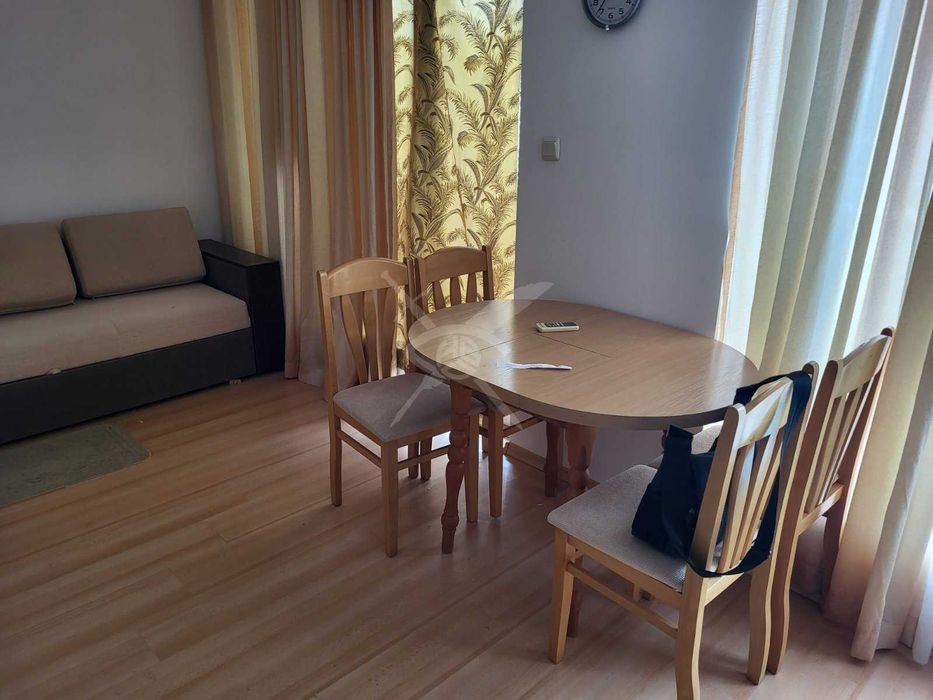 Продава се Едностаен апартамент в к.к. Слънчев бряг - 39 кв.м за 770 €/кв.м - Снимка #7