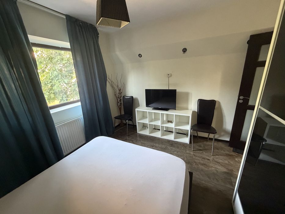 Apartament de inchiriat