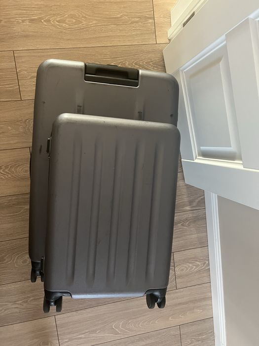 Чемоданы Xiaomi 2шт