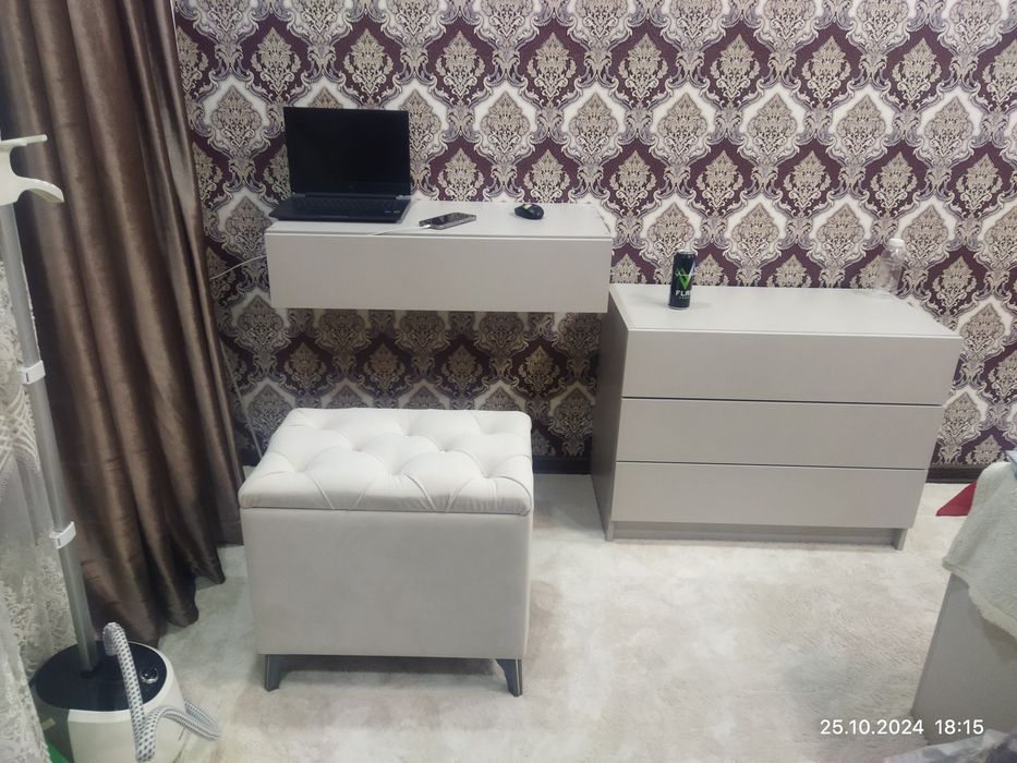 Мебель на заказ обращаться по телефону