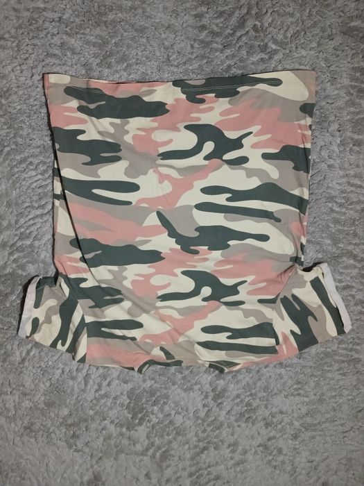 Футболка для девочек