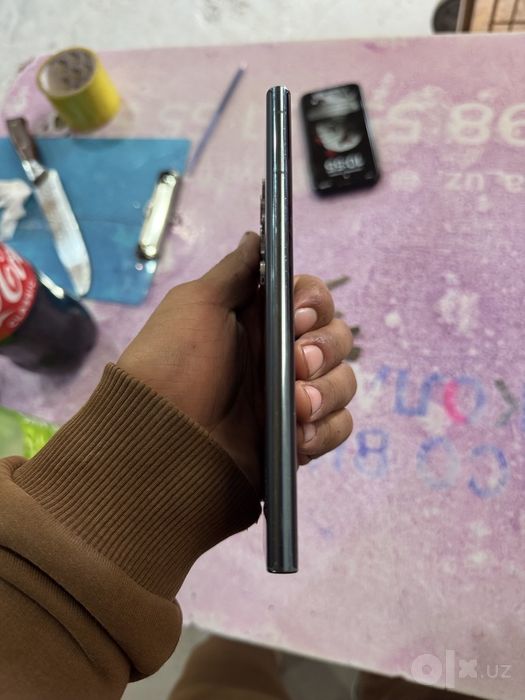 Samsung S22 ultra