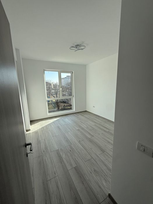 Apartament de inchiriat 2 camere Ultracentral