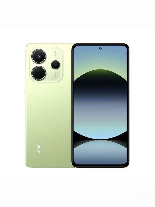 Redmi Note 14 4G 2026 Super Skidka+Garantiya+Dastavka