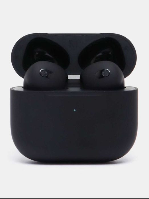 Беспроводные наушники AirPods 3