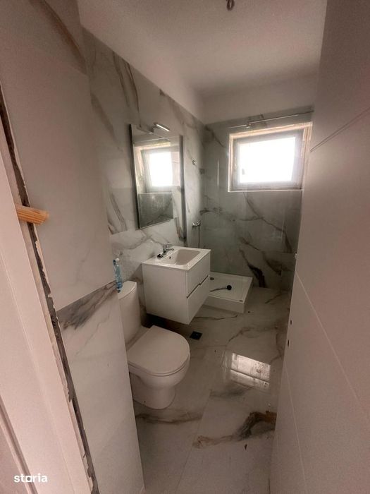 Apartament 2 camere/Padure Chiajna/Rasaritului