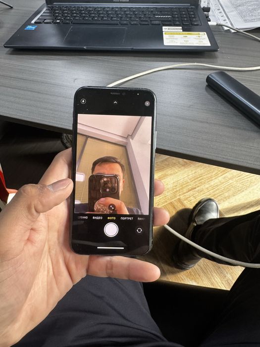 продам айфон 11 про 256гб