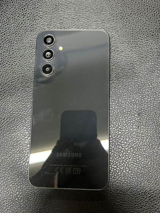 Samsung galaxy А54