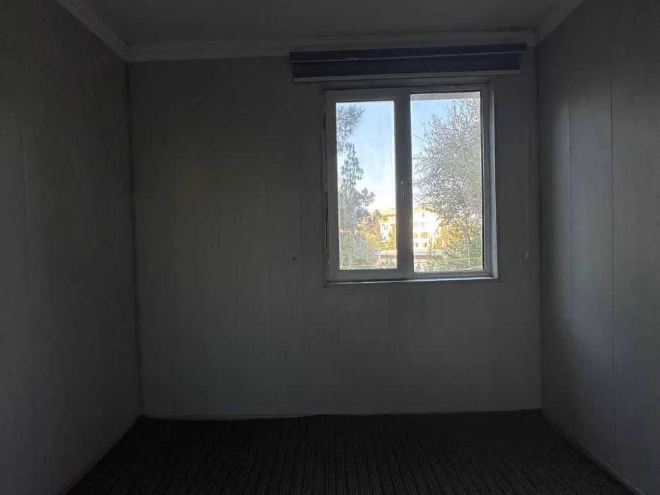 Сдаётся СВОЯ 1-комнатная квартира на Юнусабаде-17 (Собственник)