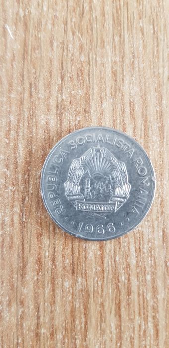 Monezi  romanesti vechi!!!