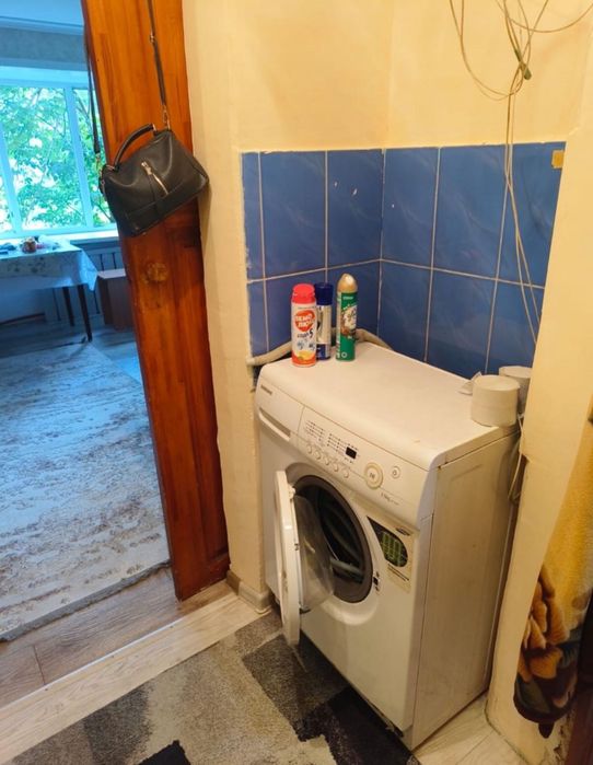 Сдам комнату на мызы
