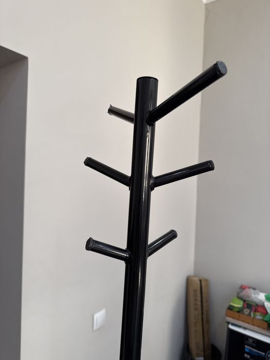 Продается вешалка елка