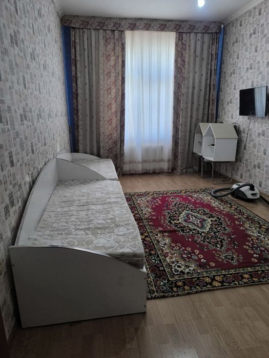 Аренда долги срок 2 хонали чилонзор метро орентир октепа лаваш