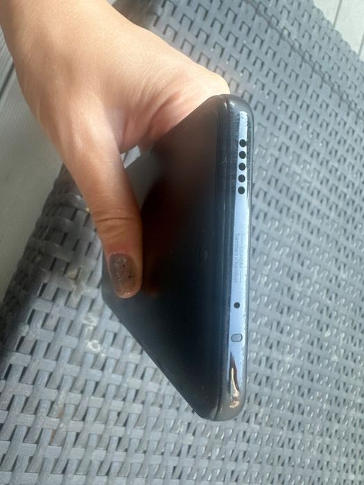 Xiaomi 12T Pro 256GB