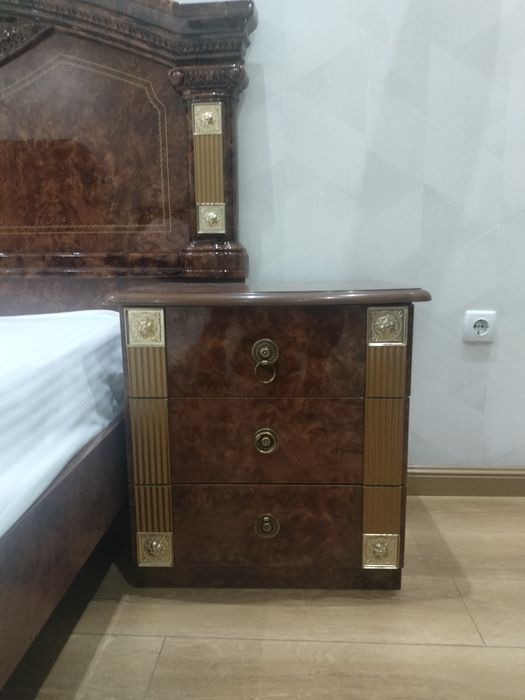 Мебель в спальню