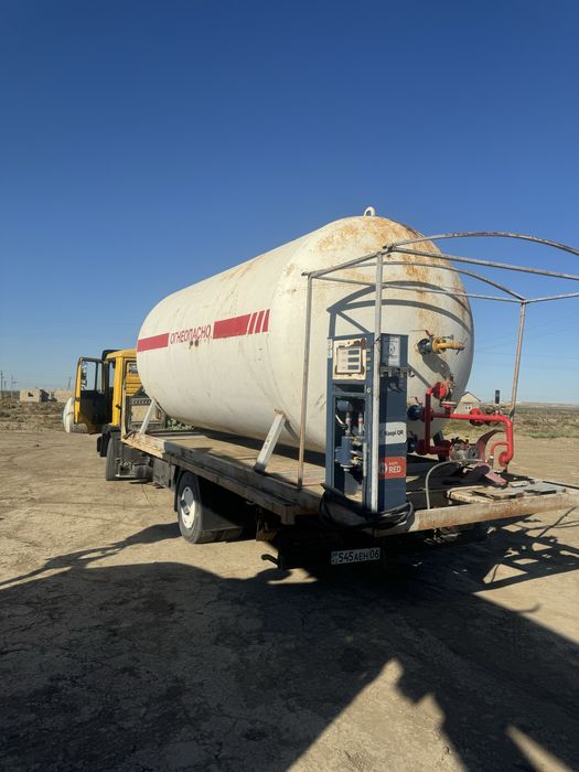 Услуги манипуляторы