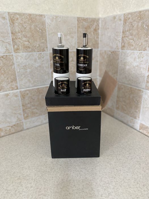 Сувенир . Из полудрагоценного  материала