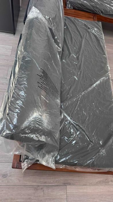 Mobilier de terasa/gradina NOU