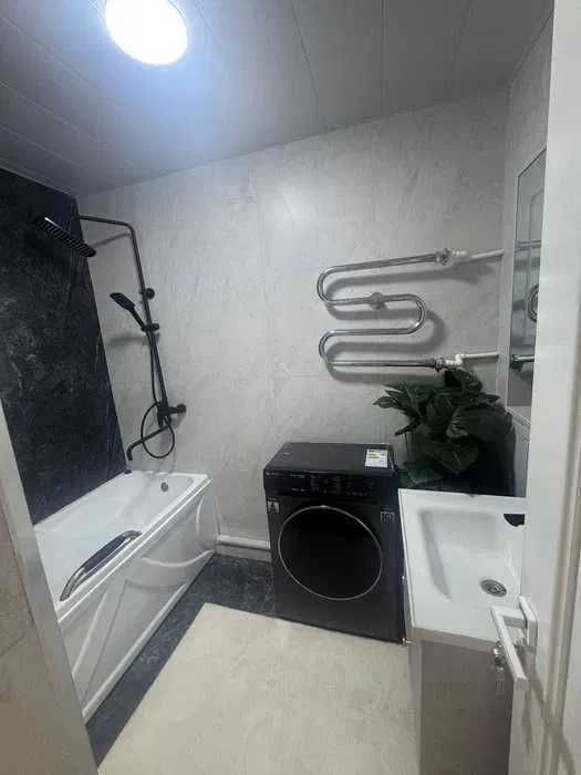 СДАЁТСЯ Уютная квартира 2х /2/5 Мирзо-улугбекский р-н Массив Феруза