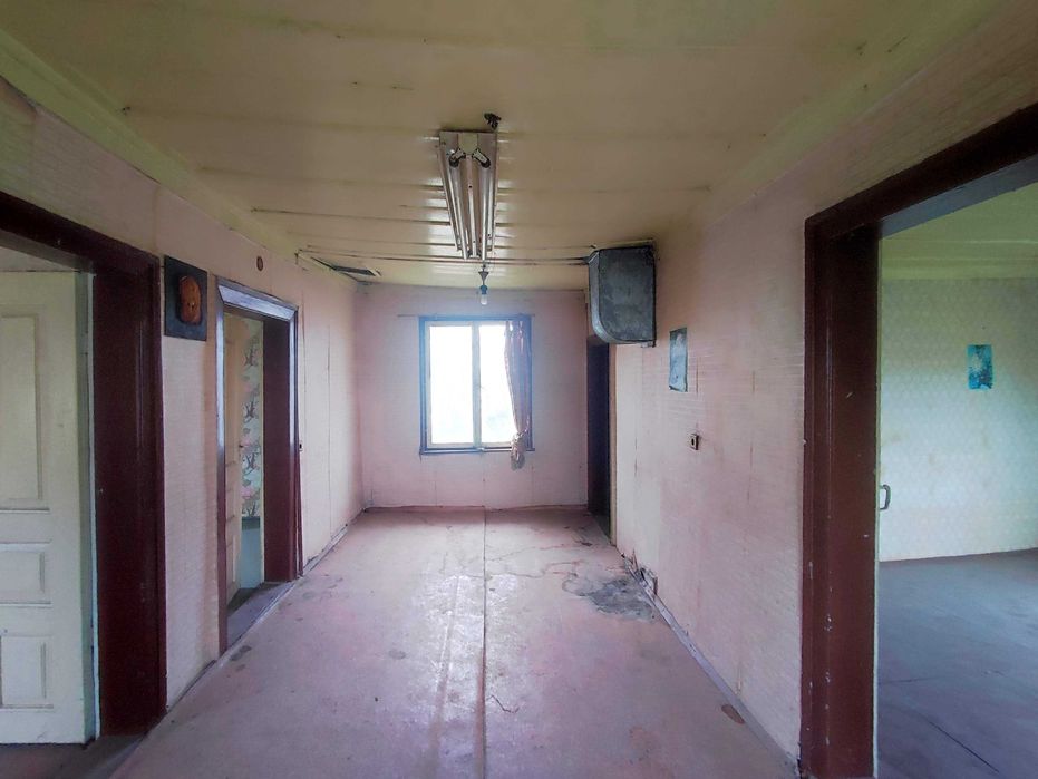 Продава се Къща в с. Ресен, Област Велико Търново - 80 кв.м за 262 €/кв.м - Снимка #7