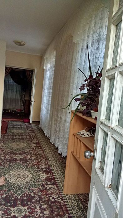 Uy sotiladi yer narxida qowimca malumot tel orqali