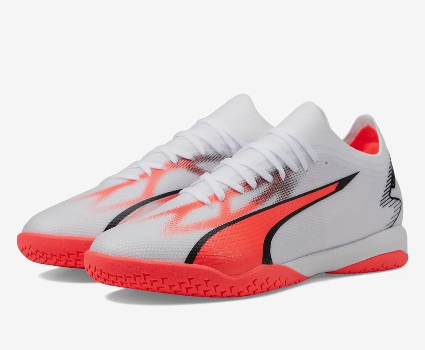 Кроссовки  для тренировок  Puma