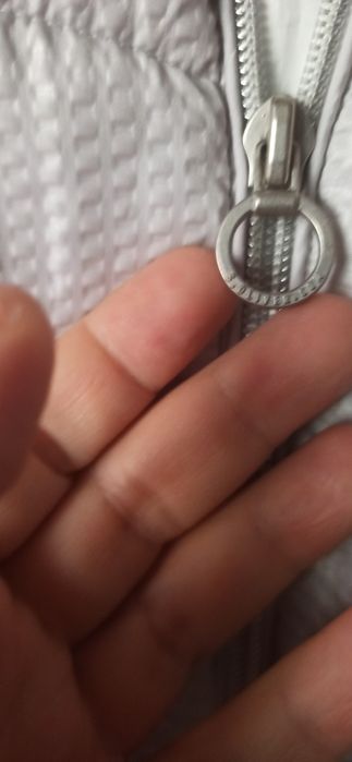 Geaca fâș  primăvara 38,40