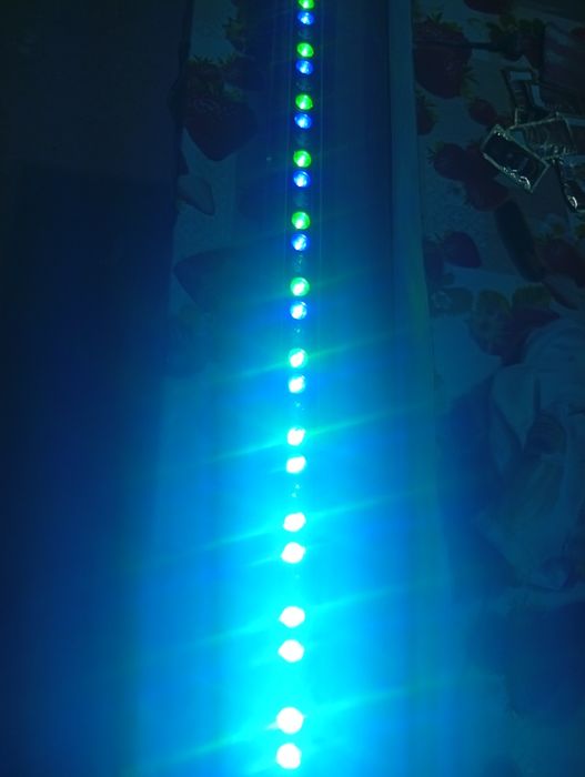 Продается подставка