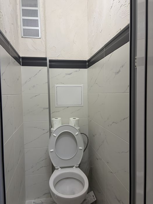 Дава се под наем Тристаен апартамент в Пловдив, Център - 60 кв.м за 470 € - Снимка #2
