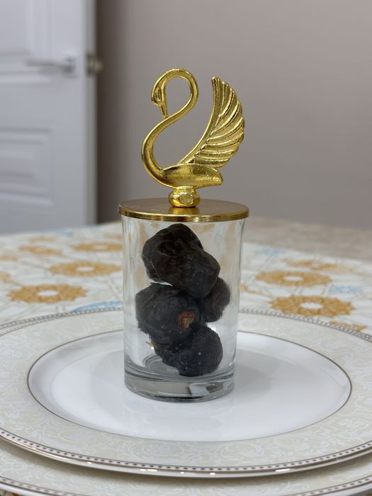 Бонбоньерки/ тойбастар