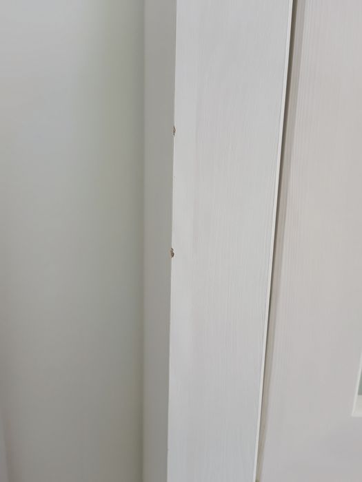 ПРОДАЮ ШКАФ б/у за 40 тыс