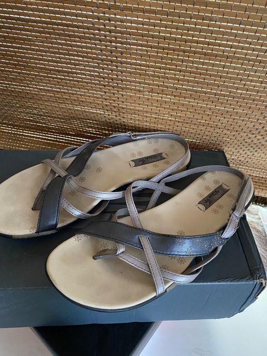 Женская обувь