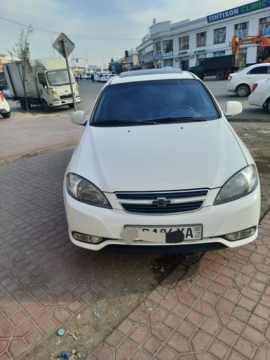 Mowena srochna sotiladi metan gaz 4 pakalena stech