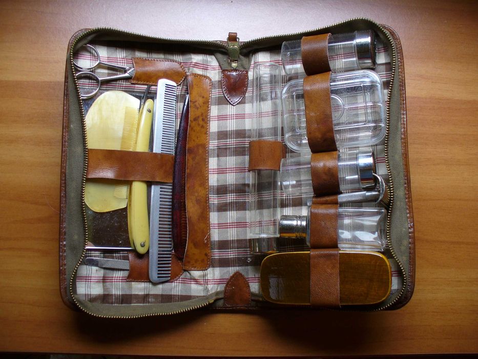 Stimulator, epilator de corp si altele