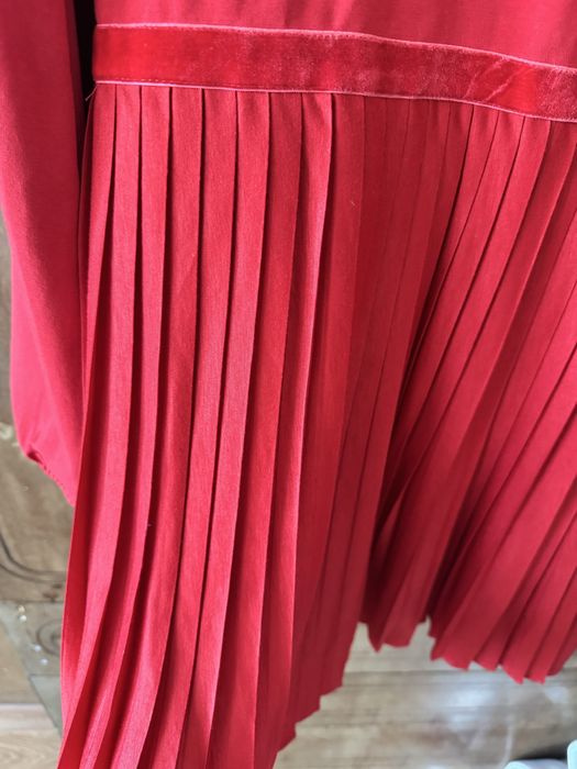 Рокля Ralph Lauren