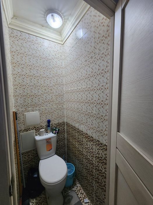 Продам 2х ком Военторг(Крок)