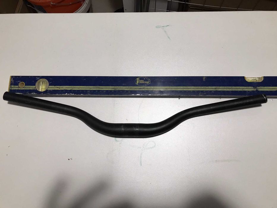 Вело лот Всичко необходимо тук- нови и ползвани. Отказвам се вече! ЛОТ