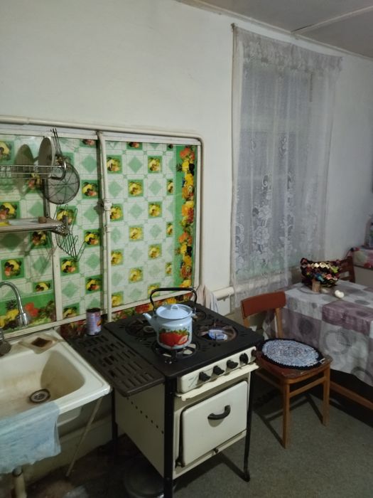 Продается дом, 8 соток, Юкори-Чирчикский р-н, Ахмад-Яссавий