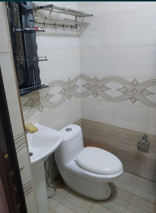 Сдам комнату ттз базар