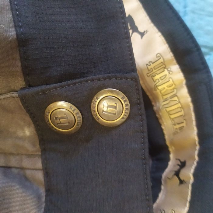 Ловна екипировка,яке,ризи,панталони,шапки