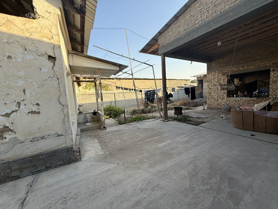 Сергелинский р-н, Куйлюк Массив 5 Кушкоргон Махалля 8 сот 26000