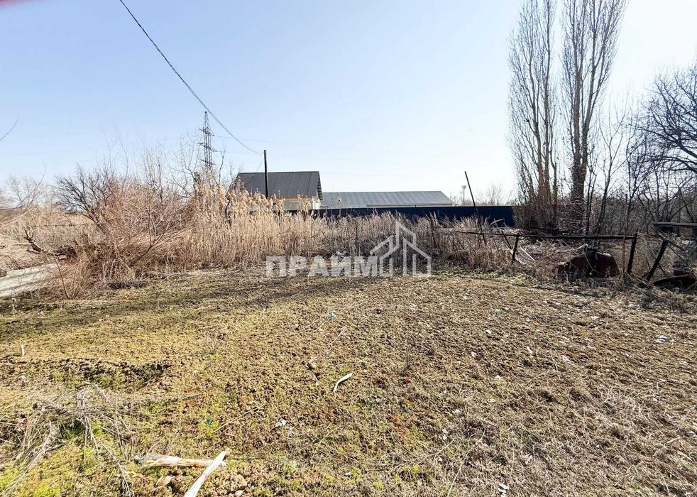 ПРОДАМ 2Х ком. Хутор (Наталья ПРАЙМ)