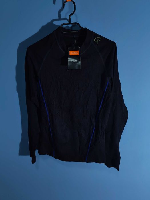 Piene Robert Термо /Блуза Мъжка М