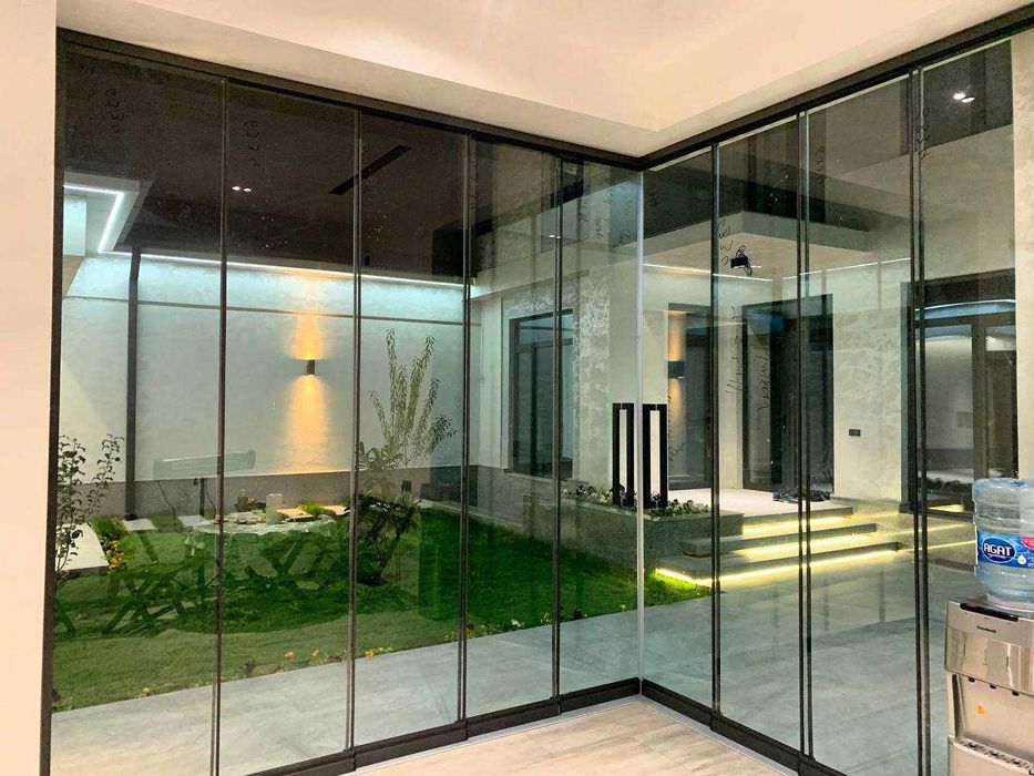 гостиница Россия Сдается частный дом в центре города!