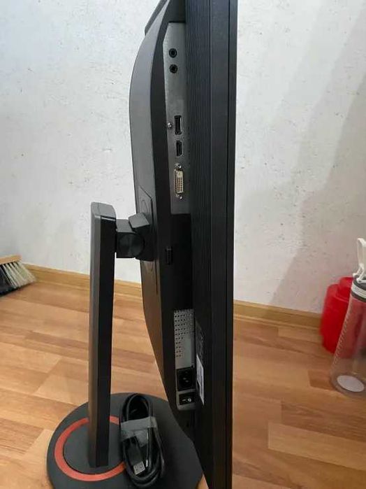 Монитор Acer XF240H