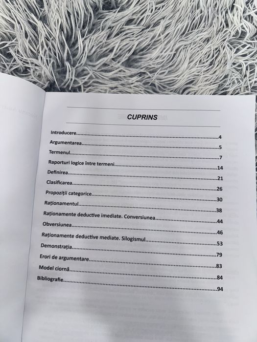 bacul pe intelesul tau (bac-logica)