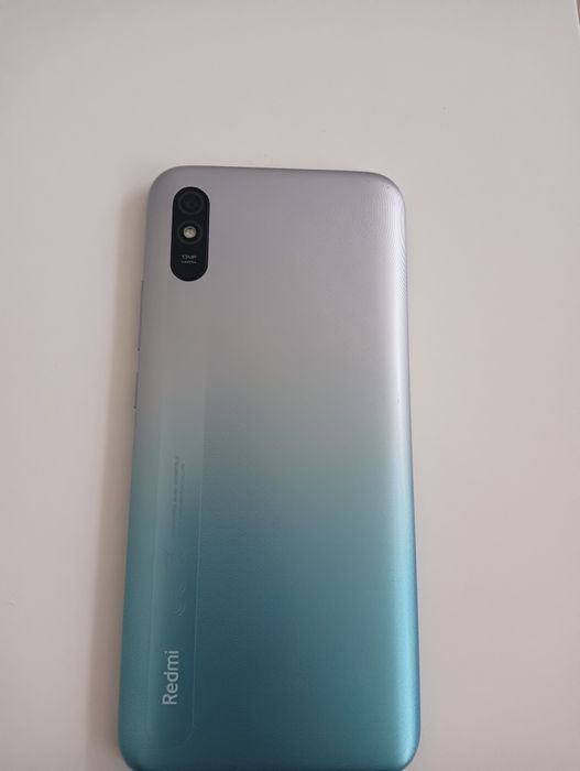 Продам Телефон РЕДМИ  9 А