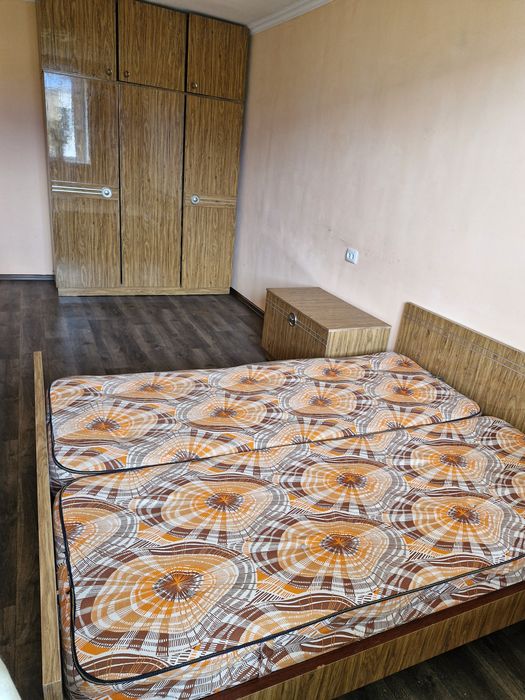 Сдам квартиру 1 ком